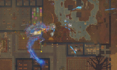 《了不起的修仙模拟器》潜力作用介绍