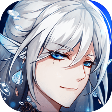 七色（代币无线福利）