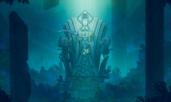 仍玩单机目录：《弃海》守护海洋人人有责