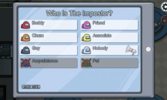 《在我们之间》港服延迟高怎么办