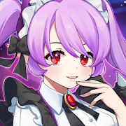 魅魔育成全CG解锁版