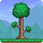 Terraria免费版
