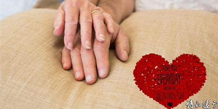 老年相亲社交app合集