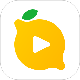 果果视频极速版