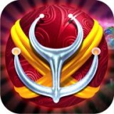 祖玛传奇最新版