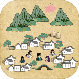 自由侠客录测试版