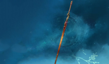 《仙剑奇侠传7》武器俪光幻影图鉴一览