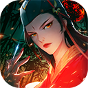 新笑傲江湖微信版