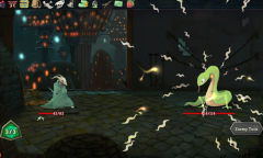 Steam夏促推荐：《杀戮尖塔》新史低售价27元