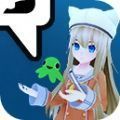 vrchat免费版