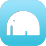 象形图解识字最新版