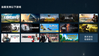 操作便捷的时尚购物手机软件合集