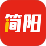 i简阳最新版