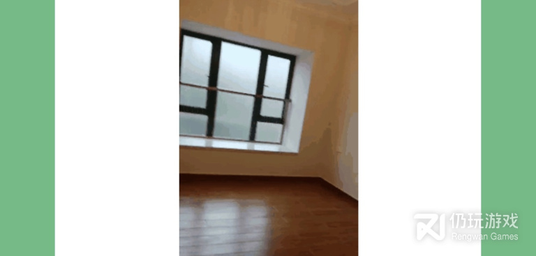 静态照片变成动态照片手机软件合集