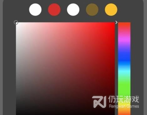 能把图变线稿的手机软件合集