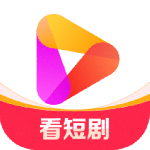 好看视频最新版