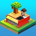 闲置僵尸避难所内置mod菜单版