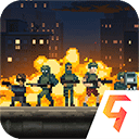 破门而入2行动小队内置作弊菜单中文版