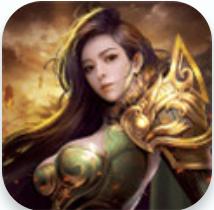 道士出观最新版