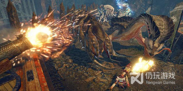 三个人玩的手游合集