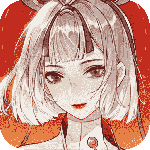 忘川风华录2024版