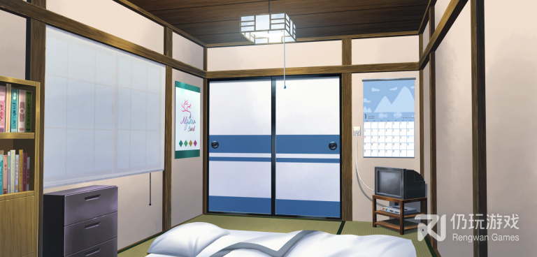 成为女总裁手游合集