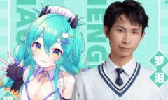 《王者荣耀》梦泪猫雷专属BGM