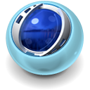 疯狂影视解析版