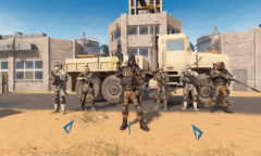 《至高之战》韩服延迟高的原因是什么