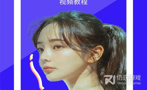 跟快码视频播放器一样的手机软件合集