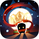 元气骑士5.2.1可联机版