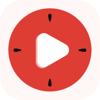 一刻视频提现版