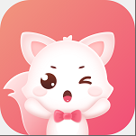 有音一对一版