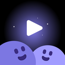 微光自动匹配版