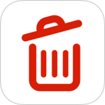 应用卸载最新版