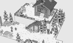 Steam每日特惠：《TOEM》新史低售价174元