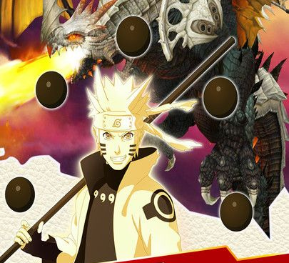 暗黑二次元类手游合集