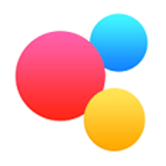 龙龙直播清爽版