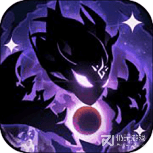 超进化物语台服