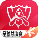 英雄联盟电竞经理体验服
