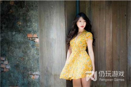 类似整点视频的手机软件合集