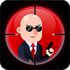 光头探长无限钻石金币破解版