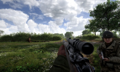 《人间地狱》无法登录游戏是怎么回事