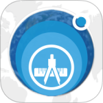 纬图斯卫星地图2024版