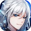 河图寻仙记(GM科技送10星地藏)