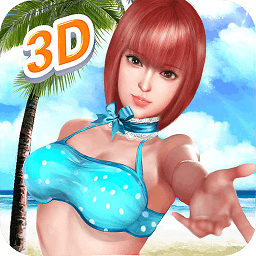 魔女之恋无敌版