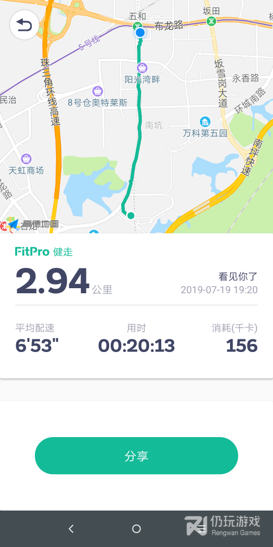 fitpro