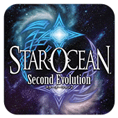 星之海洋