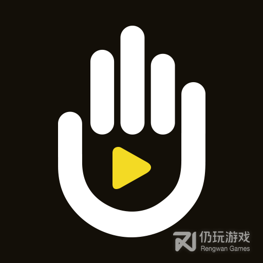 指间短视频免费版