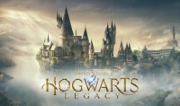 《霍格沃茨之遗》即将公开更多演示内容 令人期待